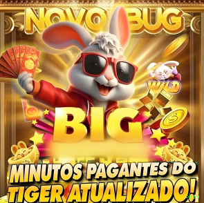 Segurança Depósitos bbgg