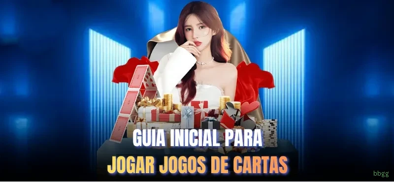 JetX Crash Game bbgg